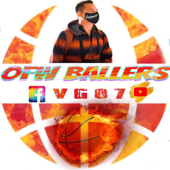 Meet your Posher, Gonzaga - Picture 1 of 1